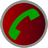 download Automatic Call Recorder cho Android 