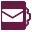 download Automatic Email Processor 2.15.1 