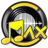 download AV RingtoneMAX 1.0.10 