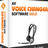 download AV Voice Changer Software Gold Edition 7.0.71 