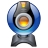 download AV Webcam Morpher 2.0.53 