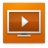 download Avant Media Player 3.4 