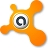 download Avast Browser Cleanup 12.1.2272.125 