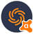 download Avast Cleanup Cho Android 