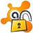 download Avast Decrypter CryptoMix 1.0 