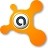 download avast! Endpoint Protection Plus 8.0 