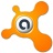 download Avast Mac Security 12.9 