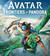 download Avatar Frontiers of Pandora Cho PC 