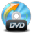 download AVCWare DVD Ripper Standard 7.0 