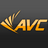 download AVCWare QuickTime Converter 6.5.8 