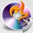 download AvdSoft Free MP3 CD Burner 1.0 