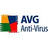 download AVG AntiVirus for Mac 2020 
