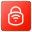 download AVG Secure VPN 1.12.5263 