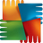 download AVG Security Toolbar 12.2.0.5 