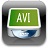download AVI to DVD Free 6.4.0.52 