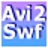 download AVI2Flash Converter 1.5 