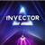 download Avicii Invector Encore Edition cho Xbox One 