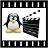 download Avidemux 2.8.1 