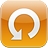 download Aviosoft iPad Converter Suite 4.0.0.2 