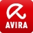 download Avira Antivir Updates Generator 2.0 