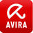 download Avira cho Mac 3.2.3.37 