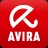 download Avira Free AntiVirus 2023 