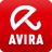 download Avira Internet Security Suite 15.0.29.32 