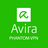 download Avira Phantom VPN 2.38.1.15219 