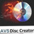 download AVS Disc Creator 6.2.4 build 564 