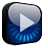 download AVS Media Player 5.5.2.151 