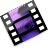download AVS Video Editor 9.7.3 build 399 