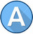 download AWeber Web 