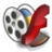 download Axara Flash Video Converter 2.3.7.541 