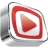 download Axara Free FLV Video Player 2.4.7.24 