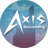 download Axis Descending Demo platformer arcade action/adventure rpg 