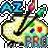 download AZ Paint Animated GIF Editor 7.8.0 
