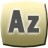 download Azureus Acceleration Tool 3.3.0 