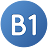 download B1 Free Archiver  2.6.39.0 
