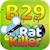 download B29 Rat Killer Cho Android 