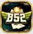 download B52 Club Cho Android 