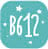 download B612 cho Android 7.8.2 