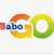 download BaboGo Web 