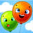 download Baby Balloons pop Cho Android 