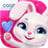 download Baby Bunny Cho Android 