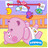 download Baby Care Game Cho Android 
