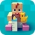 download Baby Craft Cho Android 