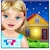 download Baby Dream House Cho Android 