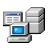 download Baby FTP Server 1.24 