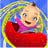download Baby Fun Park Cho Android 