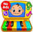 download Baby Games Cho Android 